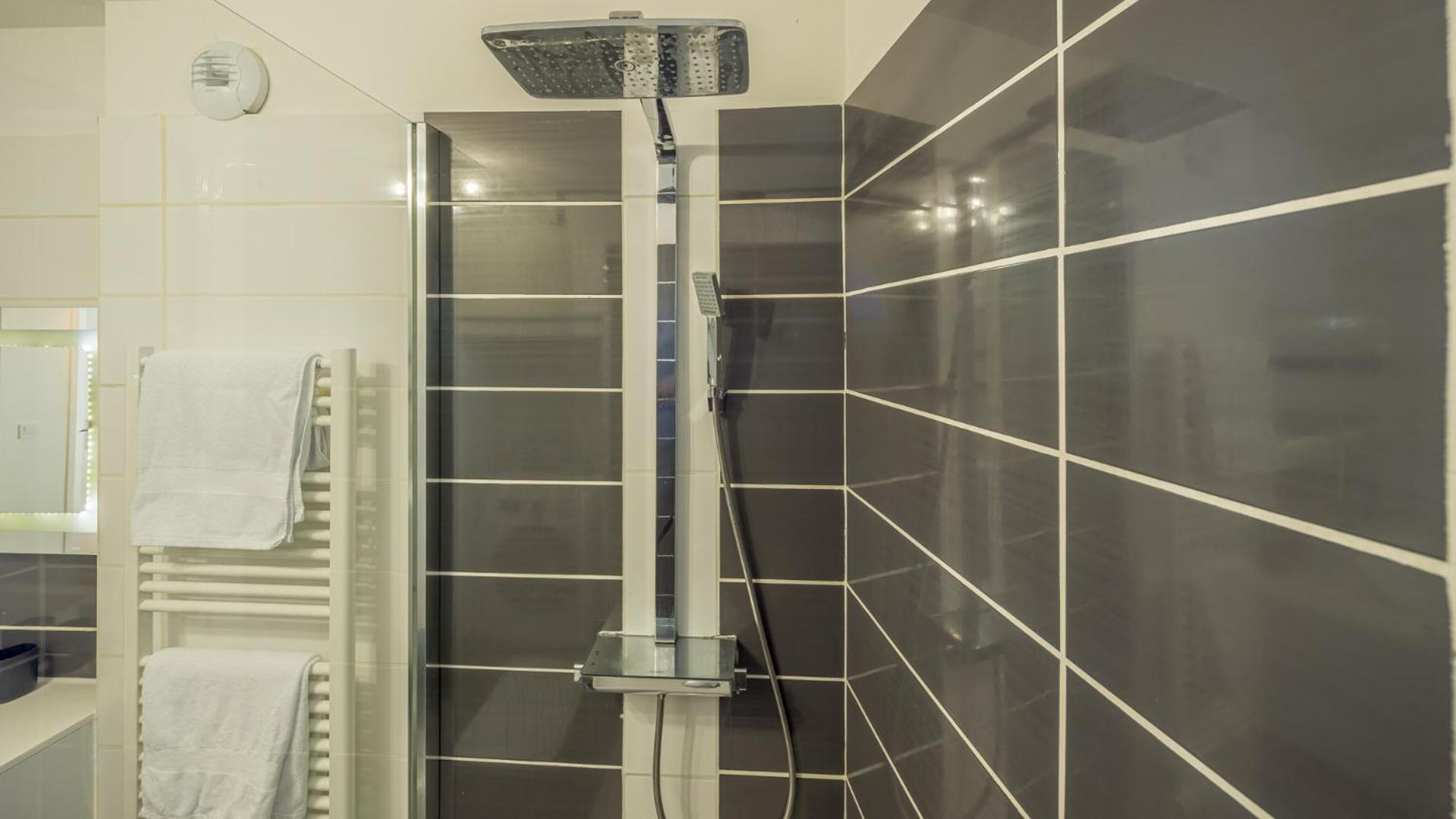 Ferienwohnung Havre De Preize - Hypercentre - 6 Pers Troyes Exterior foto